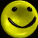 avatar RileysaurasRex