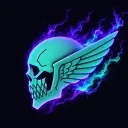 blaze_zer09