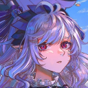 avatar ちび ~ Revy !