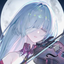 avatar ちび ~ Revlsy < 3