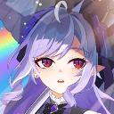 avatar ちび ~ Revy !