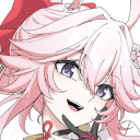 avatar Revlsy - 6th May