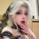 avatar ͢S͢ʜ͢ɪ͢ʀ͢ᴀ͢1͢N͢ᴇ͢ᴠ͢ᴇ͢ʀ͢H͢ᴇ͢ʀ͢ᴇ͢