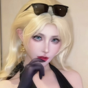 avatar ͢S͢ʜ͢ɪ͢ʀ͢ᴀ͢1͢N͢ᴇ͢ᴠ͢ᴇ͢ʀ͢H͢ᴇ͢ʀ͢ᴇ͢