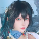 avatar ͢S͢ʜ͢ɪ͢ʀ͢ᴀ͢1͢N͢ᴇ͢ᴠ͢ᴇ͢ʀ͢H͢ᴇ͢ʀ͢ᴇ͢