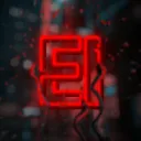 el.if