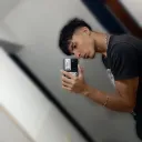 akuma.og avatar