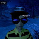 Discord Avatar