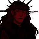 darkmoorspirit