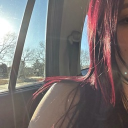 avatar ri