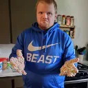 mrbeastmode945608
