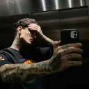 nattx