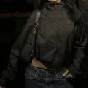 nattx