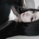 avatar Necron  ♱