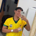 pgmouraa