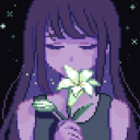 avatar maya