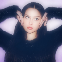avatar maya