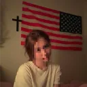 Аватар anluck3i