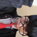 rodaling_