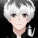 ryodoscc