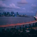 _thatguy15