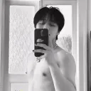 ducxanhhh