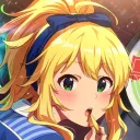 .nokoha