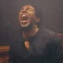 notthatpure