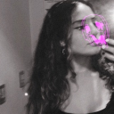 avatar 𝒜𝑚𝑎𝑛𝑑𝑎