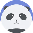 adil9777