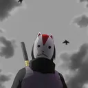 hrxshx.
