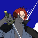 avatar `miguel