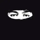 blackzyy