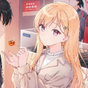 avatar ` VNM • 𝒜𝒶𝓇𝓊𝓈𝒽𝒾💙