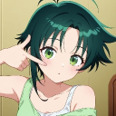 avatar ` VNM • 𝒜𝒶𝓇𝓊𝓈𝒽𝒾💙