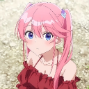 avatar ` VNM • 𝒜𝒶𝓇𝓊𝓈𝒽𝒾💙