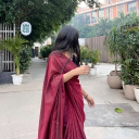 avatar ` VNM • 𝒜𝒶𝓇𝓊𝓈𝒽𝒾💙