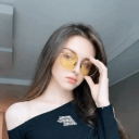 avatar ` VNM • 𝒜𝒶𝓇𝓊𝓈𝒽𝒾💙