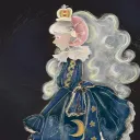 daryneisfluffy2933