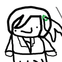 wisus8387