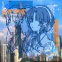 kurariiin