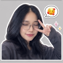 avatar machaa