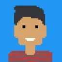 mohamedmarzuq5
