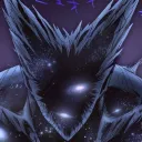 Аватар irokrik