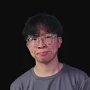 jiaweihq
