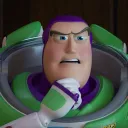 franskesten_