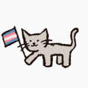 avatar десислава