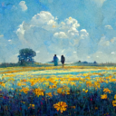 avatar chimanwhanievitse