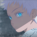 эгоист (исаги йоичи)