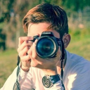 dearthread33#4998's avatar